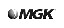 MGK logo